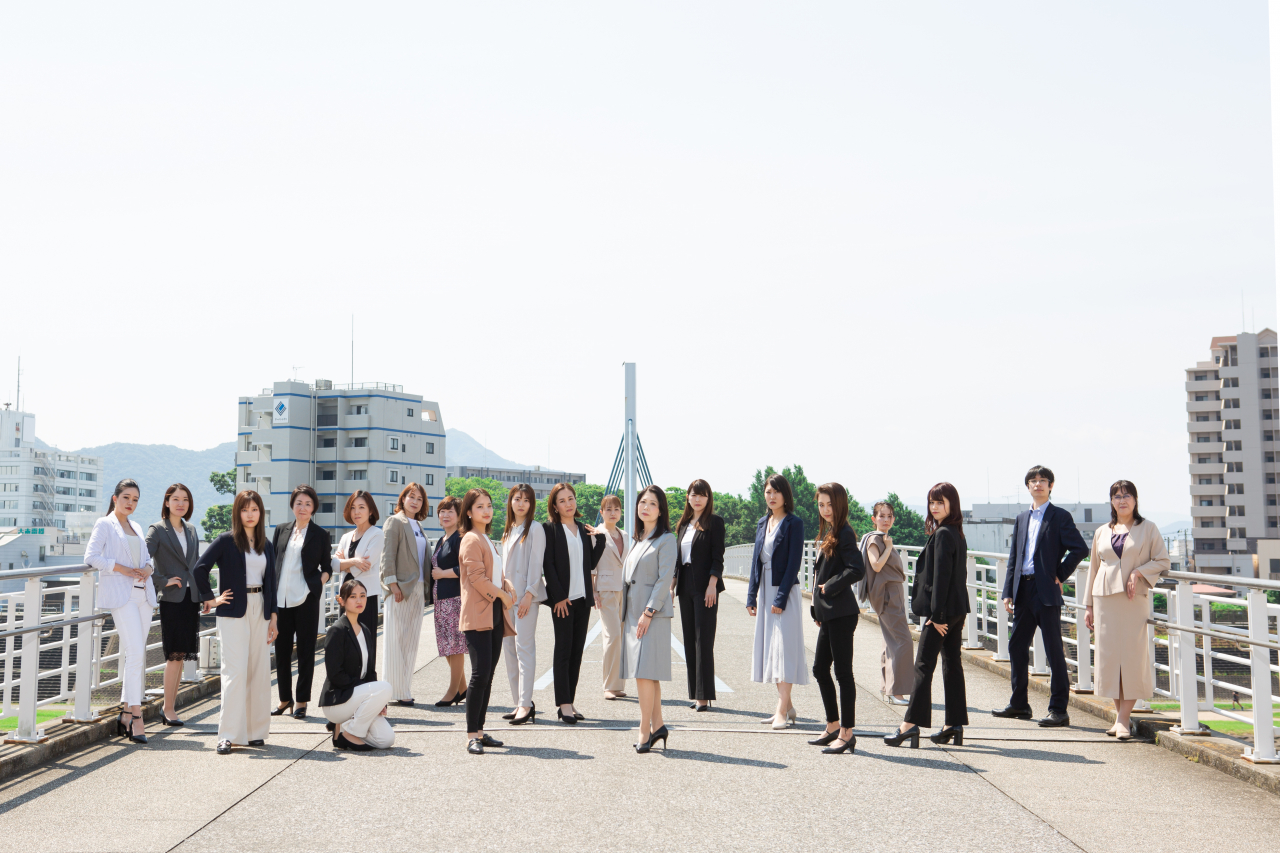 19周年・598A7483 (2)