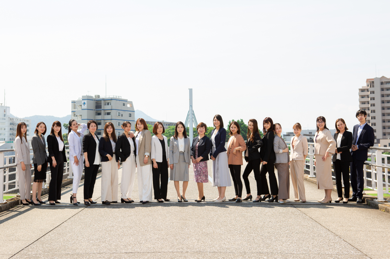 19周年・598A7483 (1)